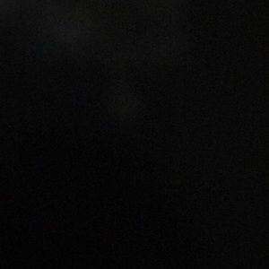 Meet your Posher, Jose